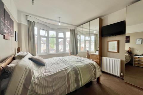28 Birch Barn Way, Northampton, NN2 8DT