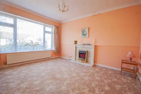 3 bedroom bungalow for sale, Bridport Road, Old Springfield, Chelmsford