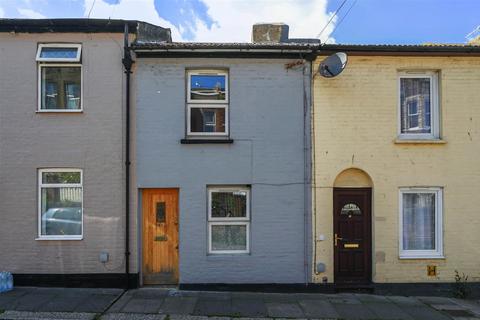 2 bedroom terraced house for sale, Stonefield Road, Hastings