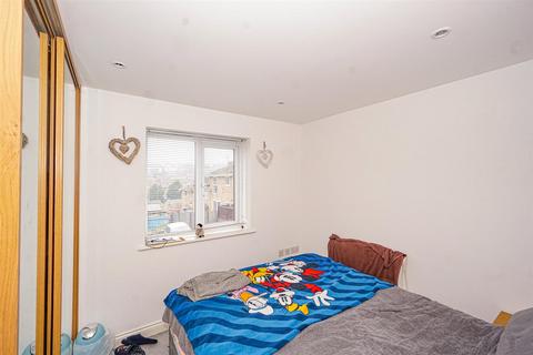 2 bedroom semi-detached house for sale, Hawthorn Road, Hastings