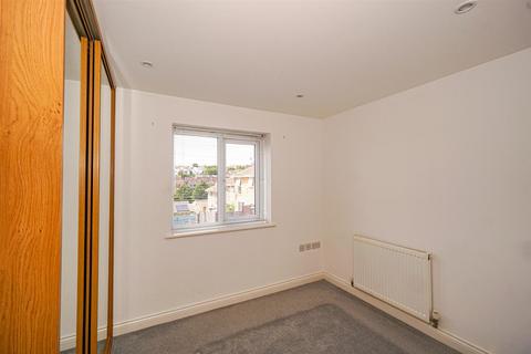2 bedroom semi-detached house for sale, Hawthorn Road, Hastings