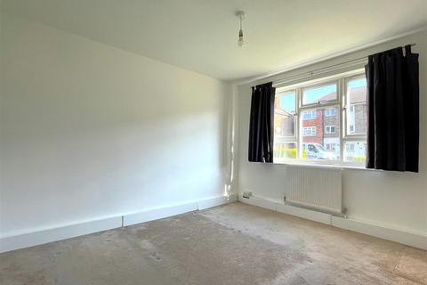 2 bedroom apartment for sale, Martins Road, Shortlands, Bromley, BR2