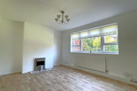 2 bedroom apartment for sale, Martins Road, Shortlands, Bromley, BR2