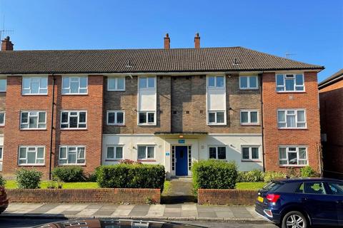 53a Martins Road, Bromley, BR2 0EE