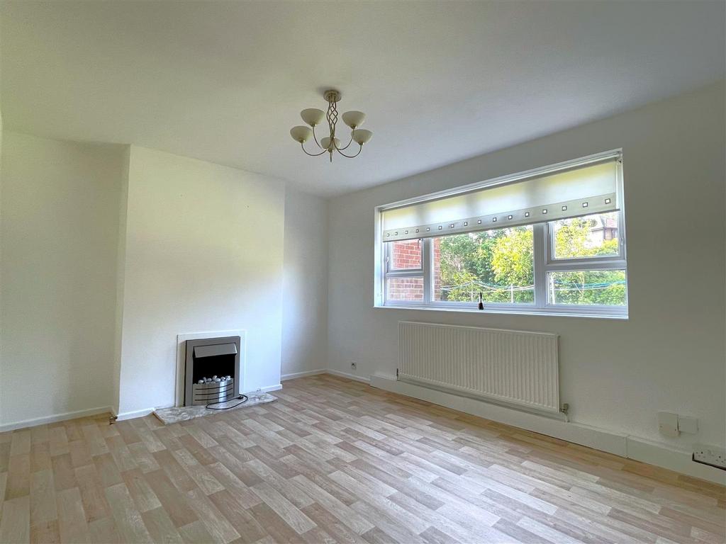 Lounge.jpg