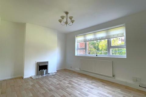 53a Martins Road, Bromley, BR2 0EE