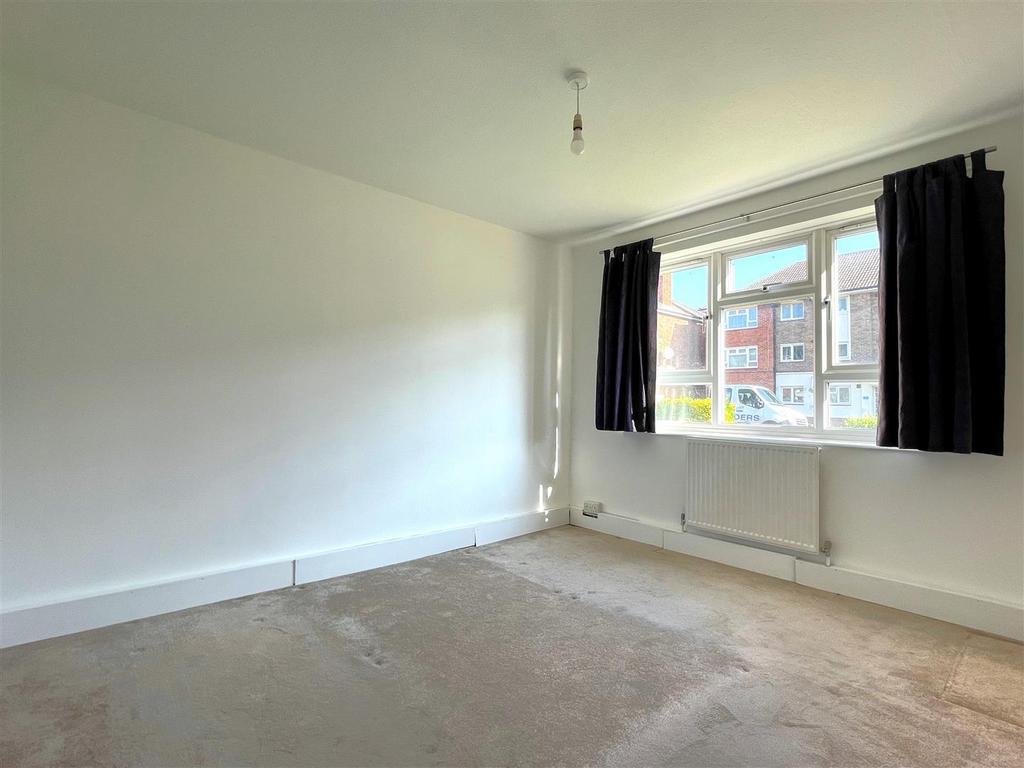 Bedroom2.jpg