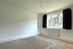 Bedroom2.jpg