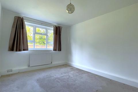 53a Martins Road, Bromley, BR2 0EE
