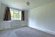 Bedroom1.jpg