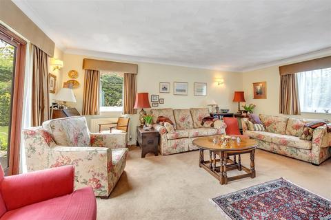 4 bedroom detached house for sale, Fulford Close, Fornham St. Martin