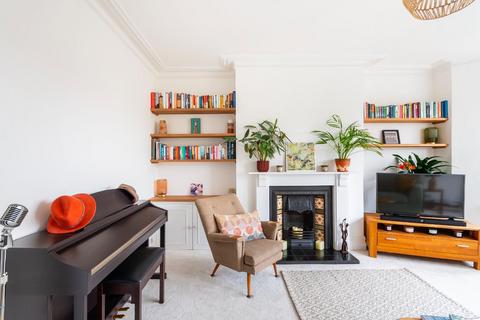 1 bedroom flat for sale, Alma Road, Clifton