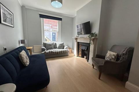 3 bedroom terraced house for sale, Lower Friargate, Off Clifford Street