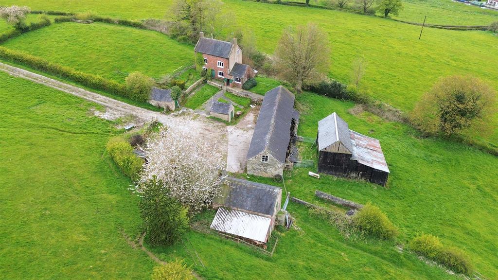 Dji 0013.jpg