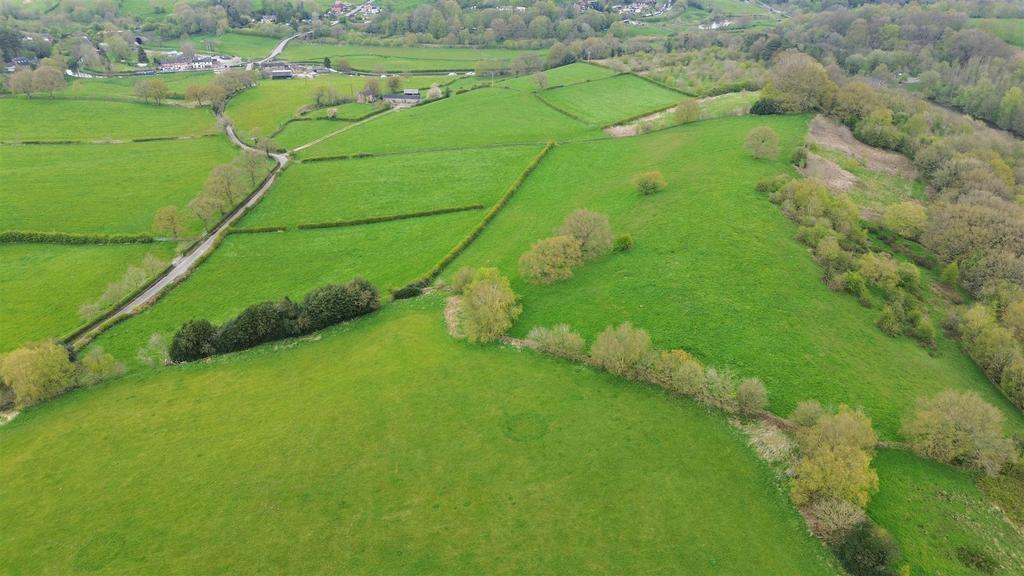 Dji 0019.jpg