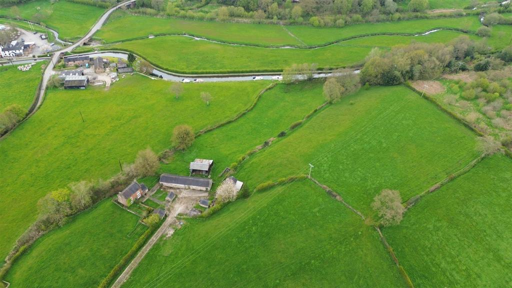 Dji 0022.jpg