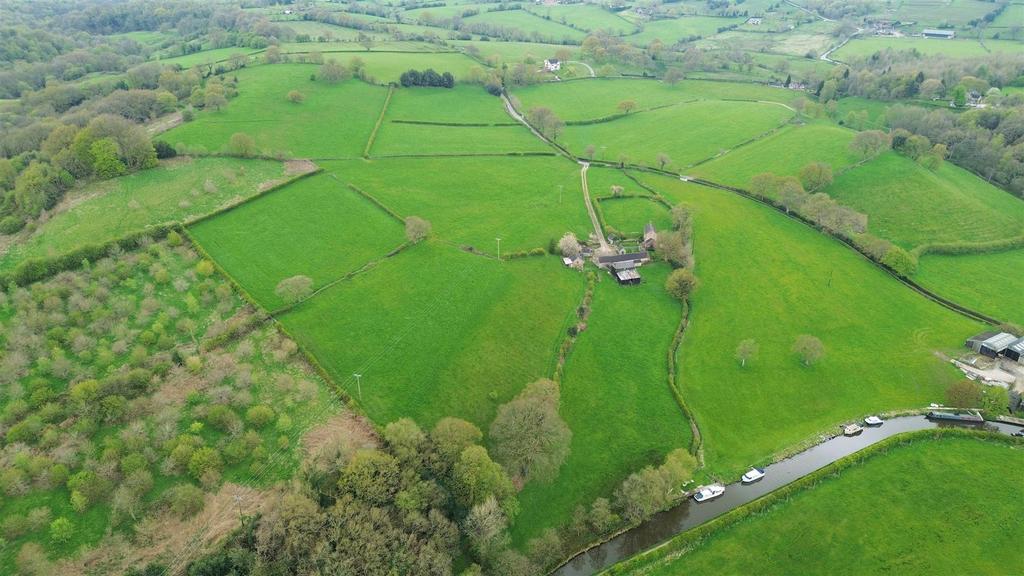 Dji 0024.jpg
