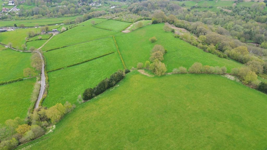 Dji 0015.jpg