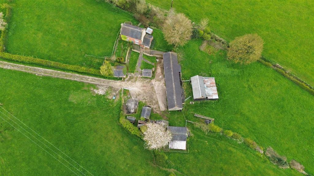 Dji 0027.jpg