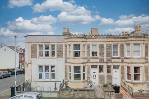 1 bedroom flat for sale, Somerset Road, Knowle