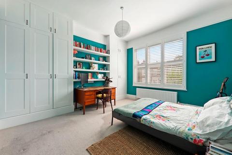 9a Howard Road, London, SE20 8HQ