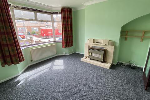3 bedroom terraced house to rent, Tallants Road, Coventry CV6