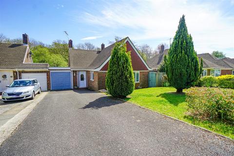 3 bedroom detached house for sale, Ironlatch Avenue, St. Leonards-On-Sea