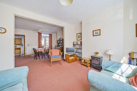 44 Bower Street, Bedford, MK40 3RE