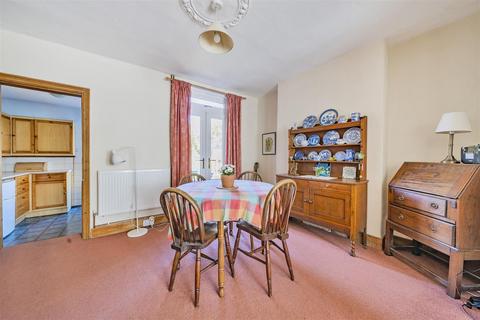 44 Bower Street, Bedford, MK40 3RE