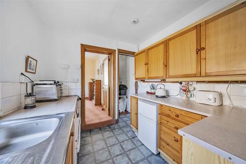 44 Bower Street, Bedford, MK40 3RE