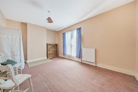 44 Bower Street, Bedford, MK40 3RE