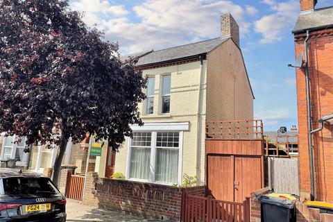 44 Bower Street, Bedford, MK40 3RE