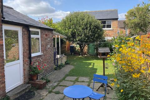 44 Bower Street, Bedford, MK40 3RE