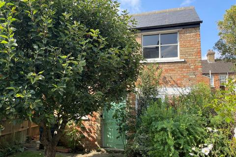 44 Bower Street, Bedford, MK40 3RE