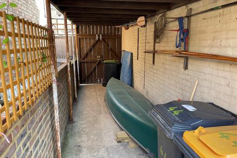 44 Bower Street, Bedford, MK40 3RE