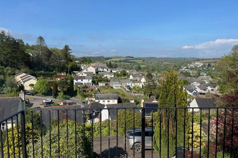 10 Meadow Breeze, Lostwithiel, PL22 0BJ