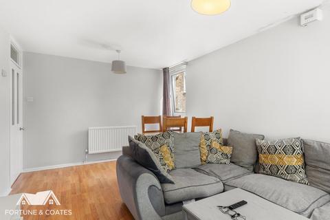 2 bedroom flat for sale, Willowfield, Harlow