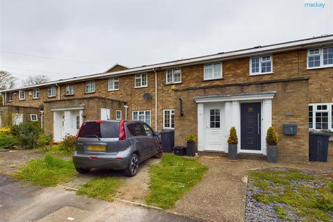3 bedroom house to rent, Barry Walk, Brighton, BN2 0HP