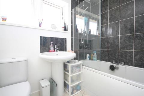 2 bedroom semi-detached house for sale, Woodlands Close, Peacehaven