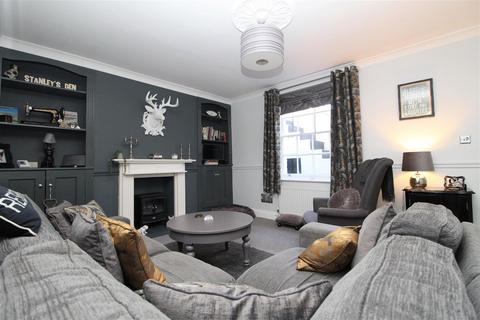 1 bedroom flat for sale, Bellevue Road, Ramsgate