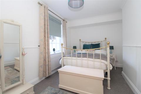 1 bedroom flat for sale, Bellevue Road, Ramsgate