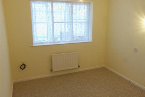 1 bedroom bungalow to rent, Hartley Drive, Beeston, NG9 2WE