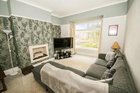 3 bedroom terraced house for sale, Dundee Lane, Ramsbottom, Bury
