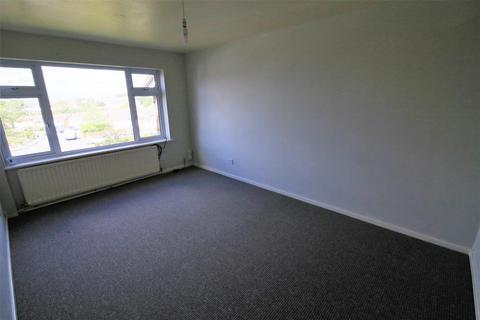 2 bedroom maisonette for sale, Evans Road, Bilton CV22