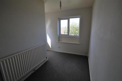 2 bedroom maisonette for sale, Evans Road, Bilton CV22