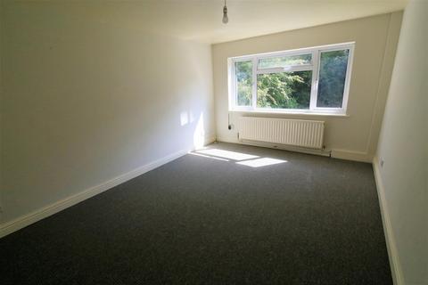 2 bedroom maisonette for sale, Evans Road, Bilton CV22