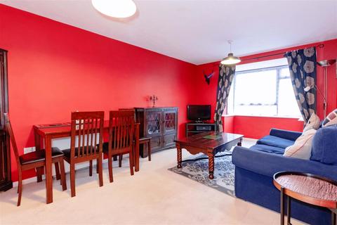 1 bedroom flat for sale, Penhill Road, Lancing