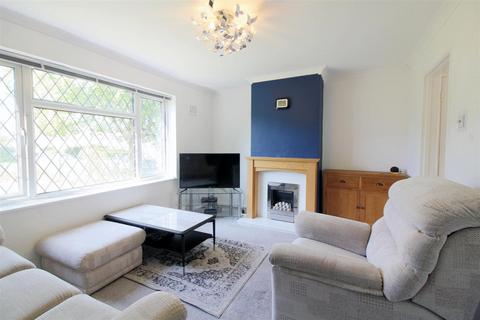 2 bedroom semi-detached house for sale, Albany Place, Aylesbury