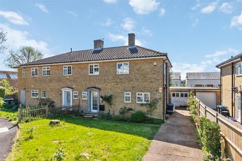 3 bedroom semi-detached house for sale, Blenheim Close, Raynes Park SW20