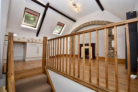 1 bedroom cottage for sale, Rodgers Mews, Malton YO17